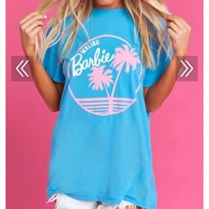 ISO - Show Me Your Mumu Barbie Tee